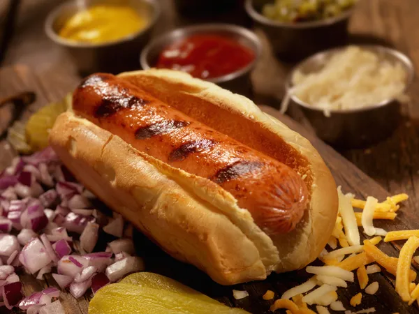 evde-hotdog-yapmanin-sirri-ortaya-cikti-bu-tarifle-disaridakileri-unutacaksiniz-1775972424355.jpg