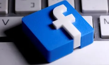 1.5 milyar Facebook kullanıcı bilgisinin satışa çıkarıldığı iddia edildi