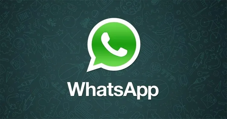 WhatsApp’a yeni özellikler geliyor!