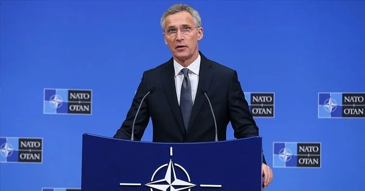 NATO’dan Rusya’nın nükleer tehdidine yanıt: Ciddi sonuçlara yol açacak