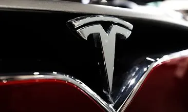 Tesla Model Y’nin bazı versiyonlarının Almanya’daki satış fiyatlarını düşürdü