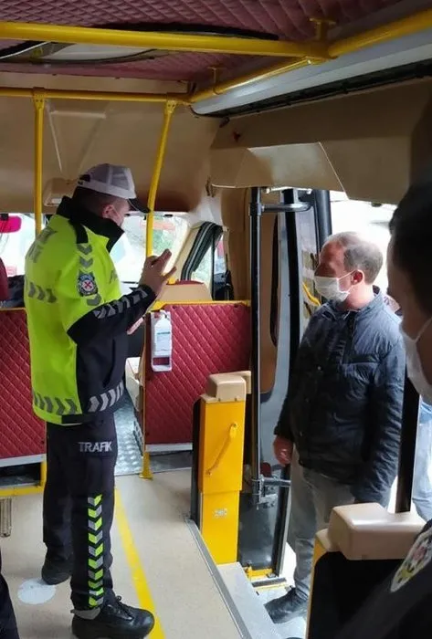 Son dakika: Bilim Kurulu üyesi açıkladı! İstanbul'da vaka artışlarına o sebep oldu