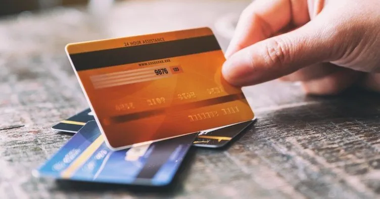 Çalınan karttan para çekilmesinde emsal karar: Banka kusurlu