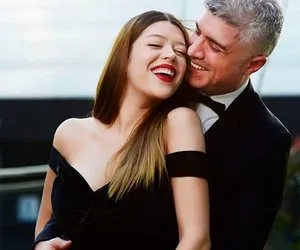 Özcan Deniz’in eski eşi Feyza Aktan sessizliğini bozdu!