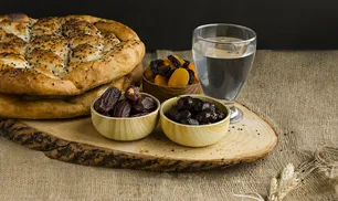 Şevval Orucu Nedir?