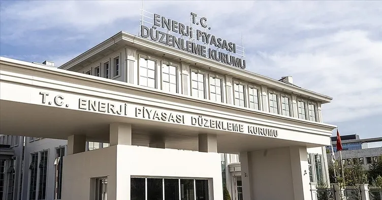EPİAŞ’a yeniden yapılanma yetkisi