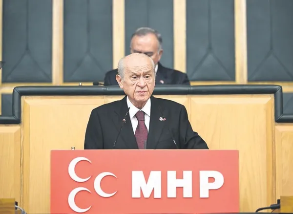 mhp-liderinden-kavala-tepkisi-avrupa-istedi-diye-boyun-egmeyiz-1715115167669.jpeg
