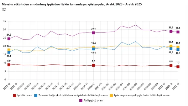 turkiyede-issizlik-32-aydir-tek-hanede-aralik-issizlik-orani-yuzde-77ye-geriledi-1769671027564.png