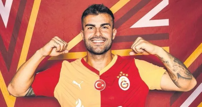Savunmada değişim zamanı