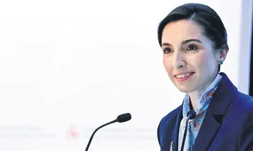 Türk Lirası’na geçiş devam ediyor