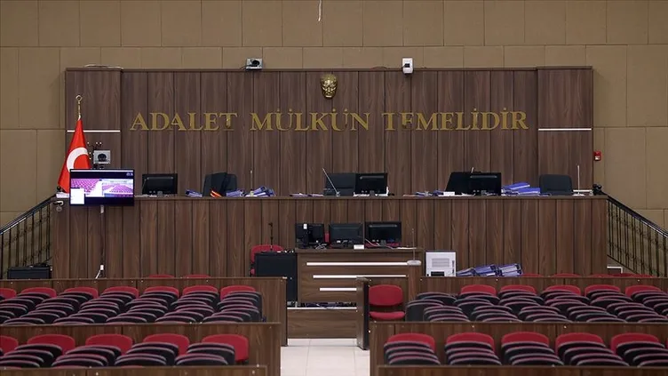 İstanbul’a gelen turist kadın kabusu yaşadı: Arkadaşlarıyla ilişkiye zorlayıp görüntülerini çekti!