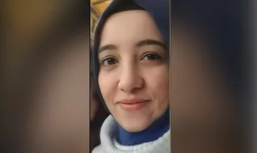 Depremde hayatını kaybeden Gülşen öğretmen Aksaray’da toprağa verildi