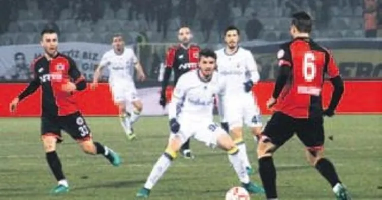 TSYD Ankara Şubesi Futbol Turnuvası