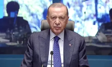 Üstesinden geleceğiz