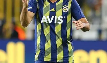 Fenerbahçe’nin eski yıldızı Adil Rami koronavirüs hakkında konuştu!