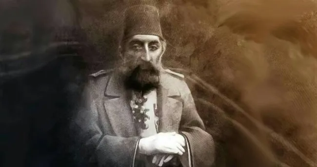 Abdülhamid Han Sözleri - Abdülhamid Han’ın Tarihe Geçen En Önemli Sözleri