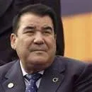 Tarihte bugün 20 Aralık