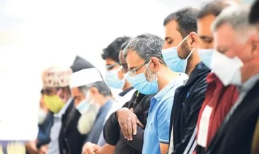 Arden: 51 şehidimizi hep hatırlayacağız