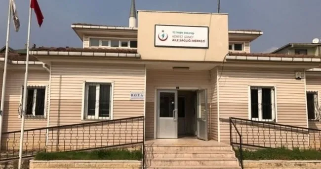 saglik ocagi aile hekimligi calisma saatleri 2020 saglik ocagi aile hekimligi saat kacta aciliyor kacta kapaniyor acilis ve kapanis saatleri saglik haberleri