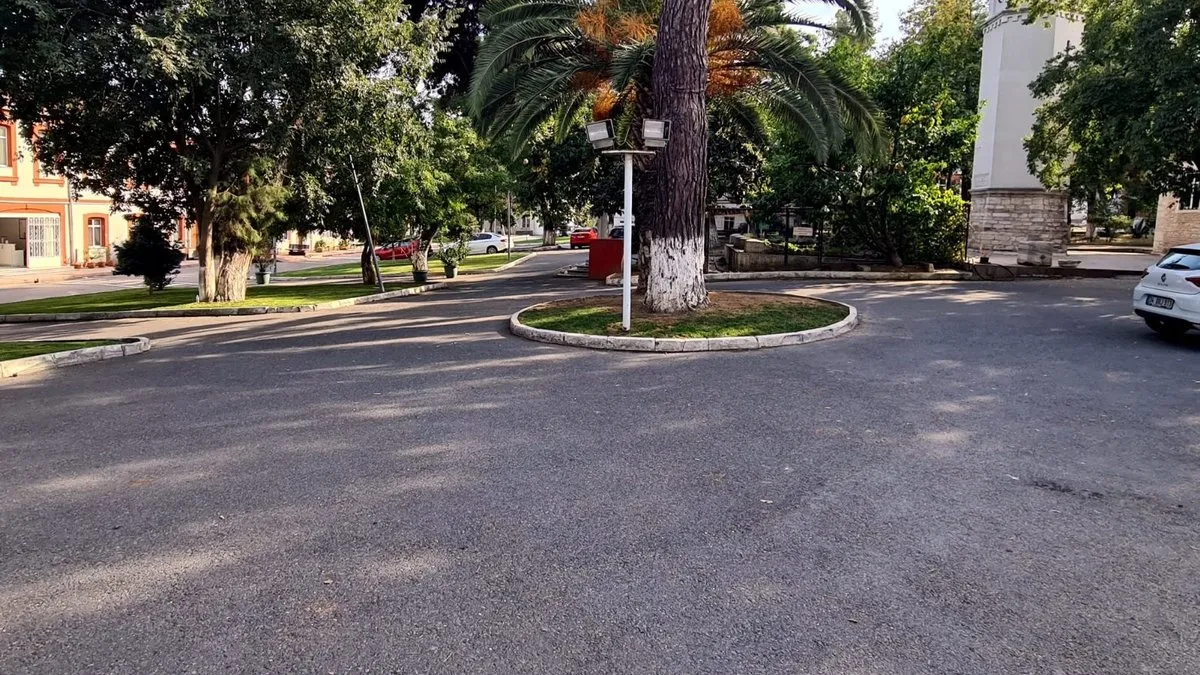 Hastane bahçesindeki silahlı saldırı mafya hesaplaşması çıktı!