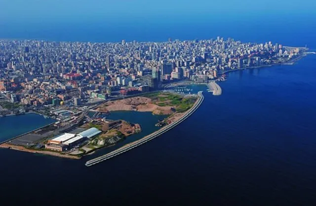 İşte vizesiz gidilebilen &#252;lkelerin son listesi