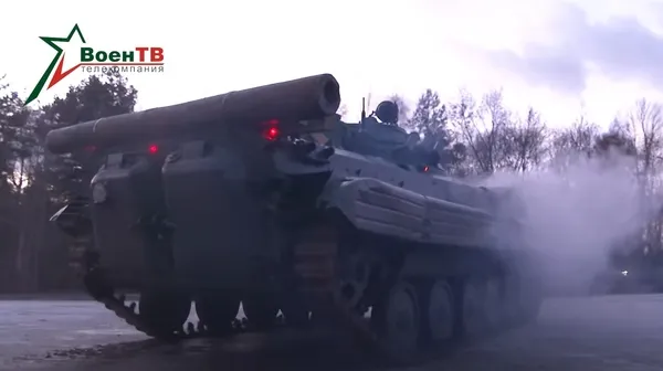 rusya-ukrayna-savasi-basliyor-mu-tank-ve-fuzeler-konuslandi-1642575100388.jpg Rusya-Ukrayna savaşı başlıyor mu? Tank ve füzeler konuşlandı!