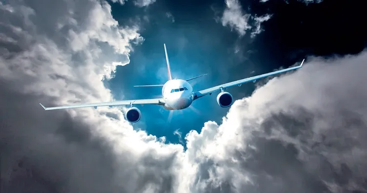 20 milyon liralık türbülans