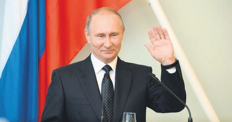 Putin 755 ABD’liye kapıyı gösterdi