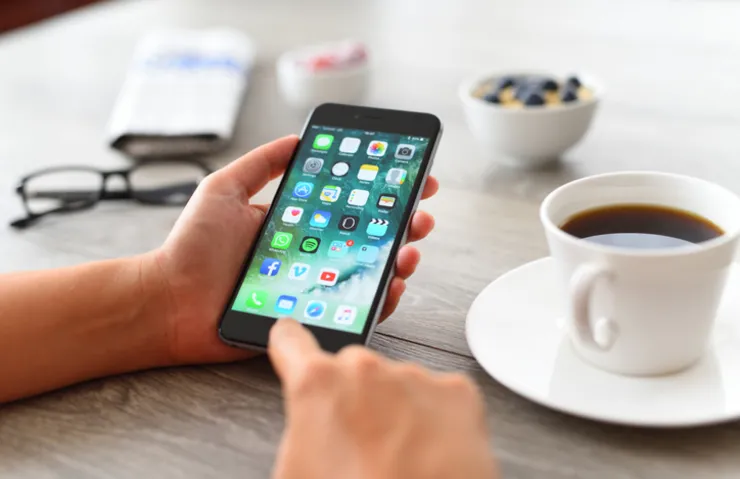 APPLE O ÖZELLİĞİN KÖKÜNÜ KURUTTU!