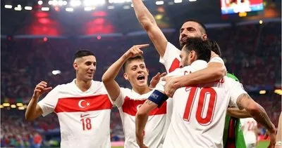 FIFA 2026 Dünya Kupası Elemeleri kura çekimi tarihi: A Milli Takım muhtemel rakipleri belli oldu! İşte torbalar