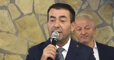 Bünyan Belediye Başkanı Selahattin Metin, gazetecilerle buluştu #kayseri