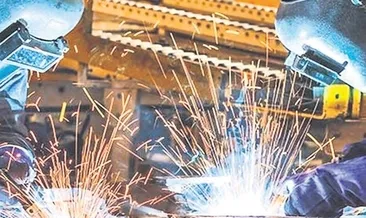 İŞKUR 3 ayda 337 bin kişiyi işe yerleştirdi