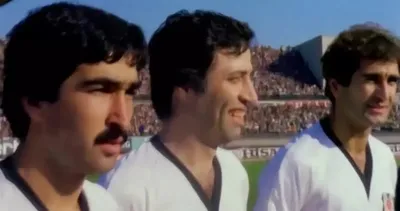 GOL KRALI KONUSU VE OYUNCULARI: Yeniden ekranlarda! Gol Kralı nerede ve ne zaman çekildi?