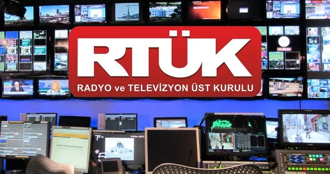 RTÜK Kayseri’deki patlamayla ilgili yayın yasağı getirdi
