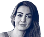 DÄ°LEK GÃNGÃR