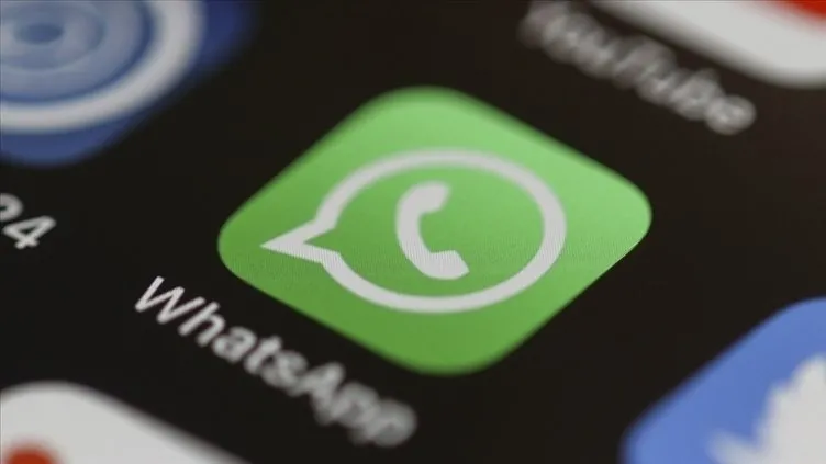 Meta’dan Gazze sansürü! Uçtan uca şifreli denmişti: 170 Filistinlinin WhatsApp hesabı engellendi