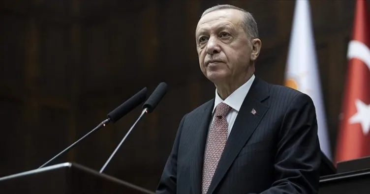 Son dakika | Başkan Erdoğan Güney Afrika’da G20 Liderler Zirvesi’ne katılacak