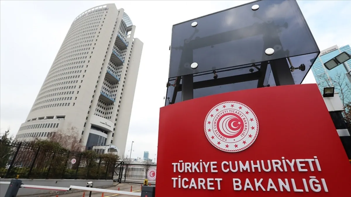SON DAKİKA | Zehir tacirlerine dev operasyon: Piyasa değeri 3 milyar TL! SON DAKİKA | Zehir tacirlerine dev operasyon: Piyasa değeri 3 milyar TL!