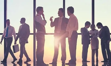 Sigorta sistemine giriş kolaylaşıyor