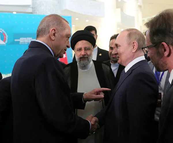 son-dakika-baskan-erdogan-rusyaya-gidiyor-putin-ile-gorusecek-1658840710577.jpg