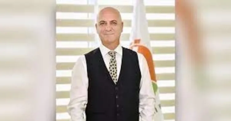 ATSO’da başkan itirazın ardından değişti