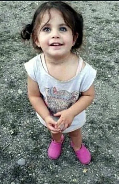 Son dakika: 3.5 yaşındaki Leyla Aydemir’in katili kim? - Ağrı’da bulunan Leyla Aydemir’in ölüm nedeni ile ilgili flaş detay!
