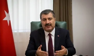 Korona müzakeresine Skype’li çözüm