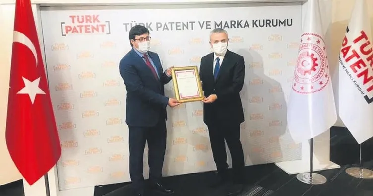 Kalecik ekmeği ve çöreği tescillendi
