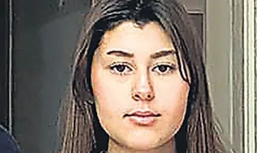 Tuana taciz, tehdit ve kaza kurbanı