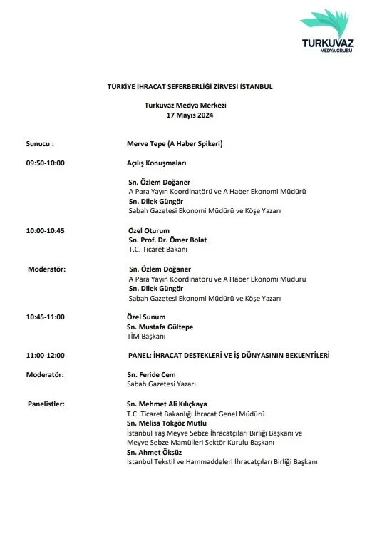 turkiye-ihracat-seferberligi-zirvesi-istanbulda-devam-ediyor-1715862994814.jpeg
