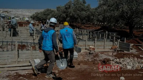 Türkiye’den başka sahip çıkanımız yok