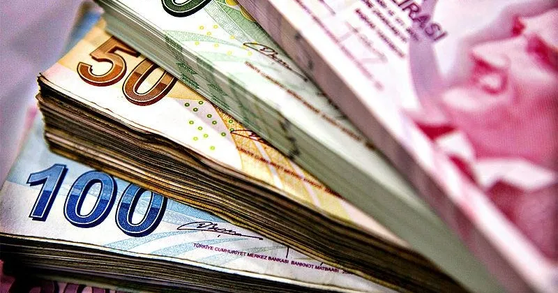 Brüt asgari ücret ne kadar, net maaş nasıl hesaplanır? Brüt asgari ücret ne kadar oldu?