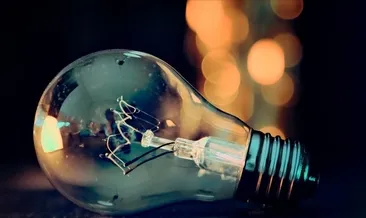 Enerji tasarrufunun geleceği: Daha az kaynak, daha fazla kazanç