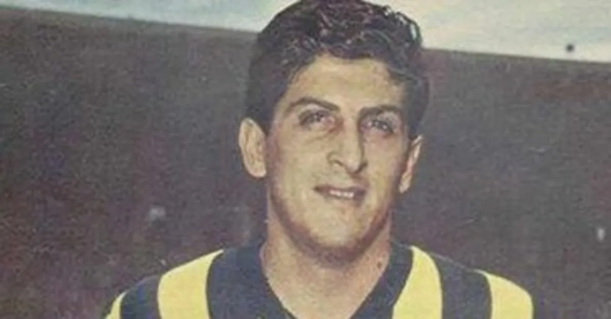 can bartu kimdir can bartu hangi spor dalinda turk milli takimlarinda yer almistir sayfa 2 son dakika haberler